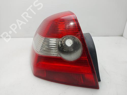 left-taillight-renault-megane-ii-saloon-lm01_-2003-33974388 main image
