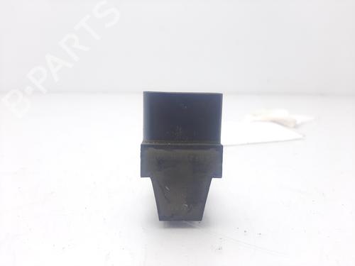 Ignition coil VW POLO V (6R1, 6C1) 1.4 (6R1) | BP13498883M94 