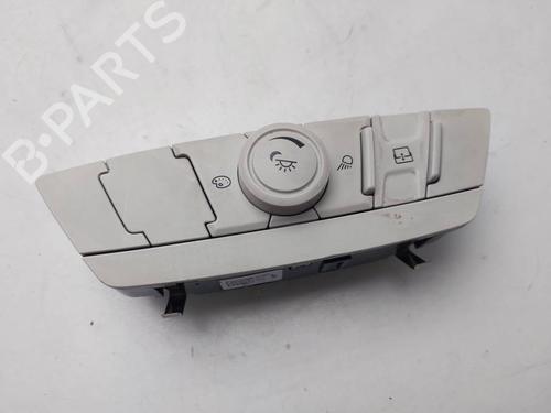 Switch FORD FOCUS III 1.0 EcoBoost | BP39717954I30 - Image 3