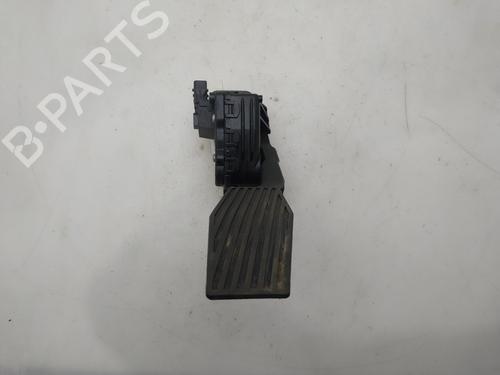 Pedal Pedal OPEL ASTRA H (A04) [2004-2014] 37011732 37011732
