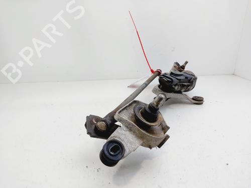 Front wiper motor OPEL INSIGNIA A Sports Tourer (G09) 2.0 CDTI (35) | BP21603383M29 