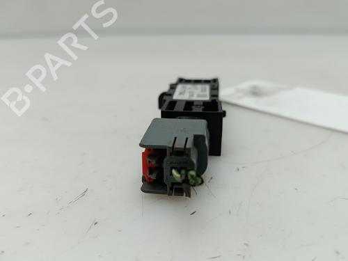 Electronic sensor CHRYSLER 300C Touring (LX, LE) 3.5 | BP29323146M84 