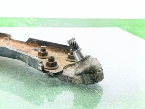 Right front suspension arm PEUGEOT 3008 II SUV (MC_, MR_, MJ_, M4_)  | BP29575273M13 