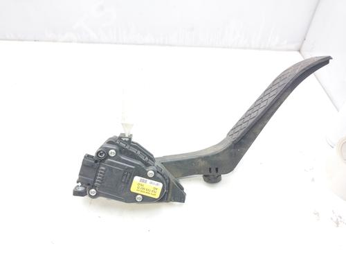 Pedal AUDI Q7 (4LB) 3.0 TDI quattro | BP12415644I4 