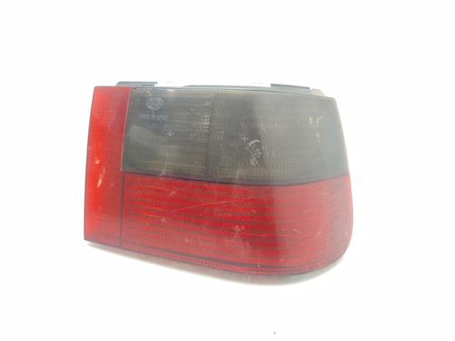 Right taillight SEAT IBIZA II (6K1) 1.9 D | BP22798340C35 