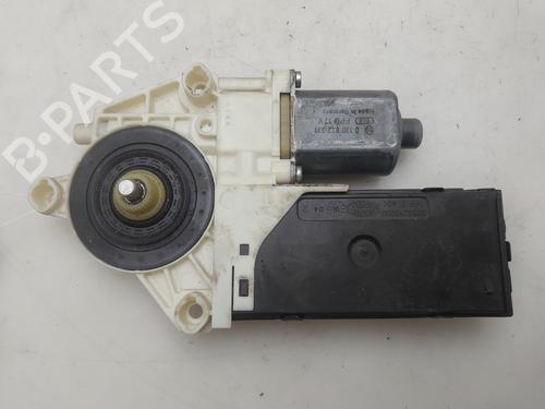 Fensterhebermotor vorne rechts für Fensterhebermotor vorne rechts 36813083 36813083