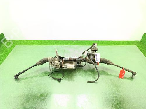 Steering rack VW TOURAN (1T1, 1T2)  | BP28186081M22 