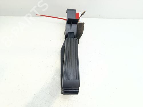 Pedal MERCEDES-BENZ C-CLASS (W203)  | BP28355137I4 