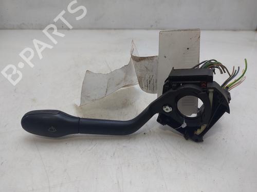 Steering column stalk SEAT IBIZA II (6K1) 1.4 i | BP17721641I23 