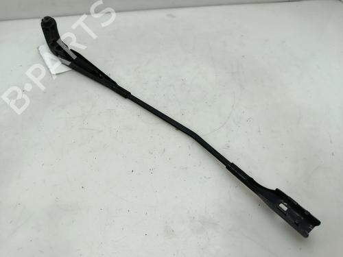 Front windshield wiper arm AUDI A5 Sportback (8TA) 3.0 TDI quattro | BP29232736C143 