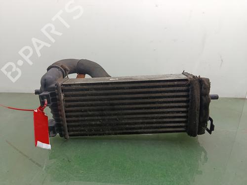 Intercooler FORD FOCUS III 1.6 TDCi | BP34155384M30 - Image 2