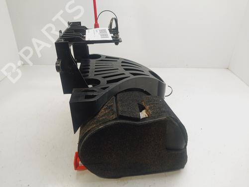 Elektronisk sensor TESLA MODEL 3 (5YJ3)  | BP29719843M84 