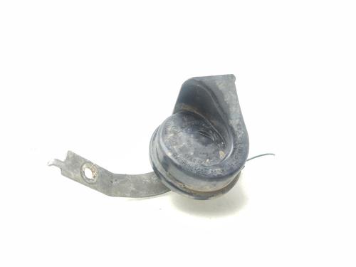 Horn NISSAN PATHFINDER III (R51)  | BP27097908E13 