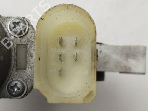 Right front window motor BMW 1 Coupe (E82) 120 d | BP38757585E20 - Image 2