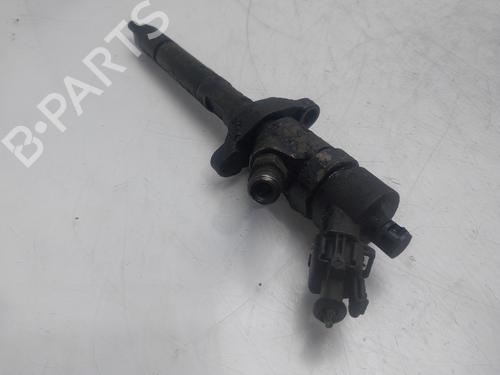Injector FORD FOCUS C-MAX (DM2) | BP36515104M100 - Image 3