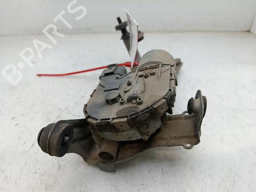 Front wiper motor SEAT LEON (1P1) 1.9 TDI | BP37791535M29 - Image 5