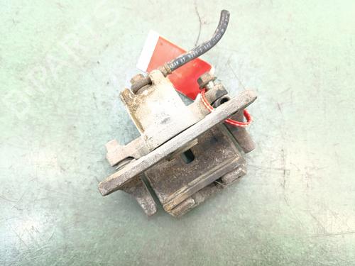 Left rear brake caliper MITSUBISHI PAJERO III (V7_W, V6_W) 3.2 Di-D (V68W) | BP23560063M107 