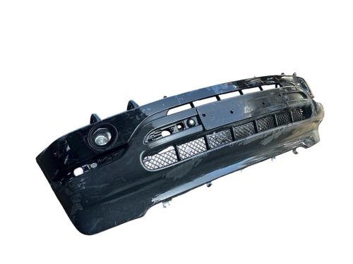 Front bumper BMW X5 (E53) 3.0 d | BP27619891C7 