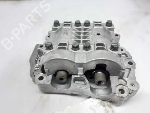 Used Other TOYOTA RAV 4 III (_A3_) 2.2 D 4WD (ALA30_, ALA30R) (136 hp) 13994759