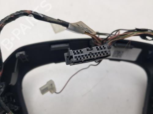 Switch FORD FIESTA VII (HJ, HF) | BP37435905I30 - Image 7