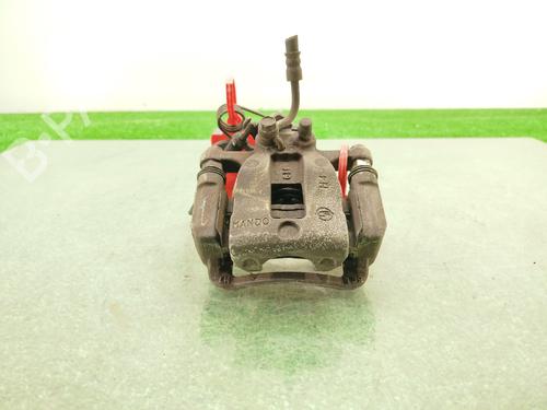 Used Right rear brake caliper SSANGYONG XLV SUV [2016-2025]  30055213