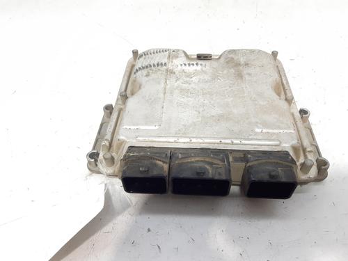 Used Engine control unit (ECU) CITROËN XSARA PICASSO (N68) 2.0 HDi (90 hp) 8132880