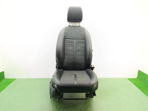 Siège avant droit FORD KUGA I [2008-2012]  26532964
