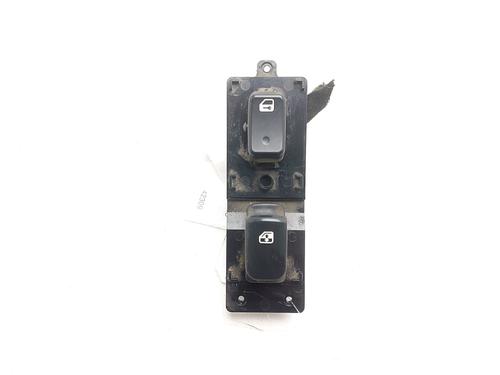 Used Right front window switch Right front window switch 37148969 37148969