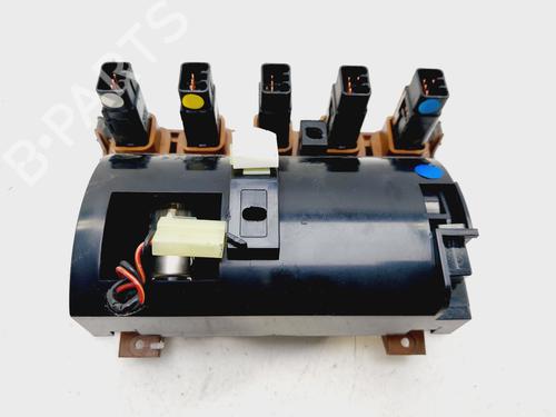 Ashtray DAEWOO EVANDA (KLAL) 2.0 | BP31358188I30