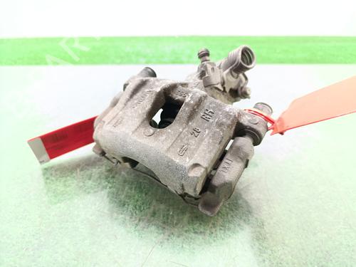 Right rear brake caliper MAZDA 3 (BL)  | BP30053839M106 