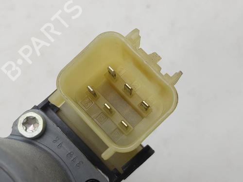 Left front window motor FORD FIESTA VI (CB1, CCN) | BP39139358E21 - Image 3