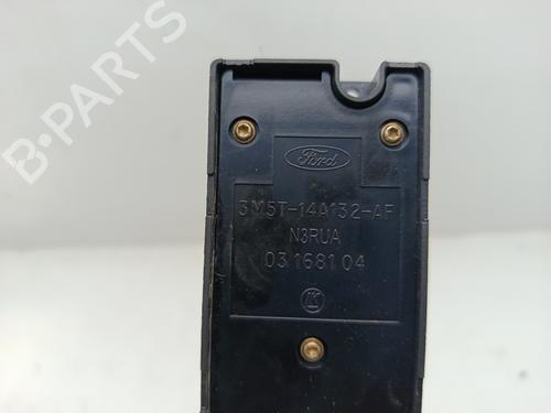 Interrupteur de vitre avant gauche FORD FOCUS II (DA_, HCP, DP)  | BP30742285I27 