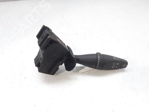 Used Steering column stalk FORD MONDEO III (B5Y) 2.0 TDCi (130 hp) 12409366