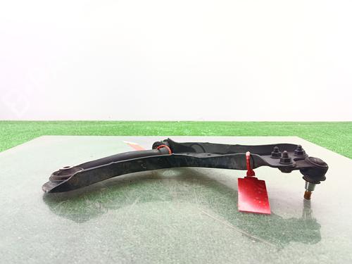 Right front suspension arm SEAT IBIZA IV (6J5, 6P1)  | BP28210030M13 