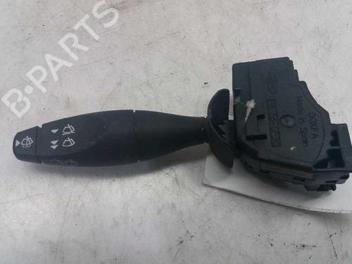 Used Steering column stalk FORD FOCUS I (DAW, DBW) 1.8 Turbo DI / TDDi (90 hp) 2855412