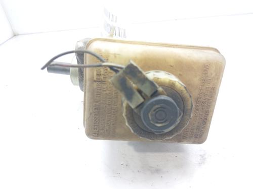 Brake master cylinder MERCEDES-BENZ M-CLASS (W163) ML 320 (163.154) | BP13572127M77 