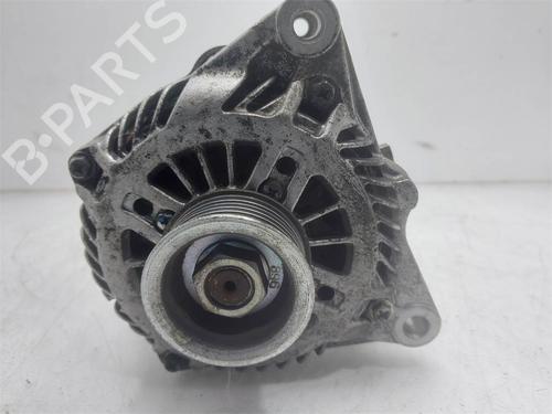 alternator-peugeot-407-6d_-2004-2005-2006-2007-2008-2009-2010-2011-38441529 main image