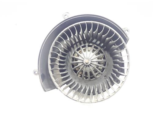 Used Heater blower motor OPEL ZAFIRA A MPV (T98) 2.0 DTI 16V (F75) (101 hp) 14003824