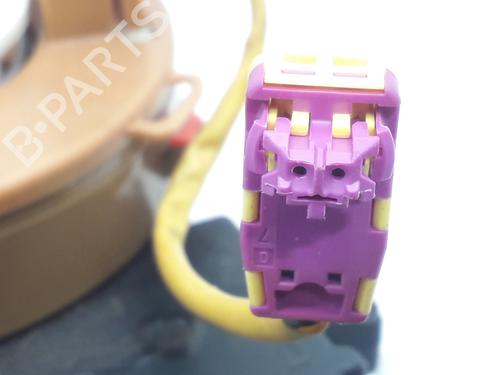 Steering wheel controls FIAT 500L (351_, 352_) 1.3 D Multijet (199.LYM11, 199.LYM1A) | BP11366415E15 