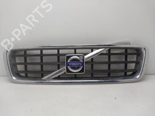 Rejilla Rejilla VOLVO S60 I (384) D5 (163 hp) 37156581 37156581