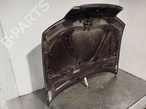 Hood AUDI A4 B6 (8E2) 2.0 | BP31089274C1 