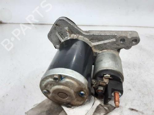 Starter DACIA SANDERO II  | BP4928142M8 