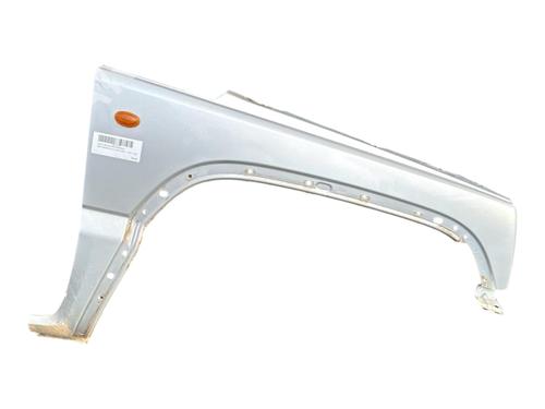 Used Right front fenders JEEP CHEROKEE (KJ) 2.5 CRD 4x4 (143 hp) 30961364