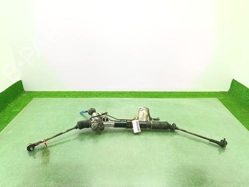 Used Steering rack CHEVROLET EPICA (KL1_) [2004-2011]  27269984