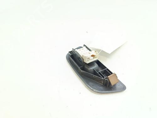 Right front window switch SUZUKI IGNIS II (MH) 1.3 DDiS (RM413D) | BP28962543I26