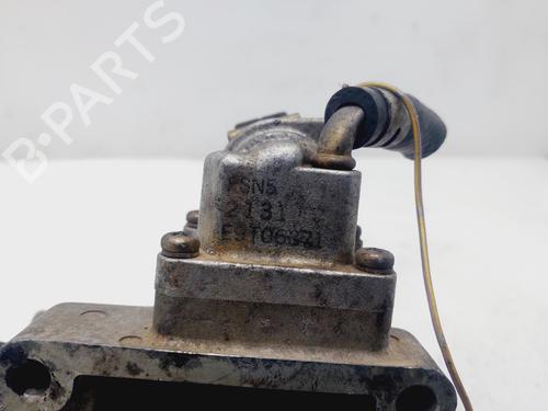 Throttle body MAZDA MPV II (LW) 2.0 (LWEW) | BP26206006M82 
