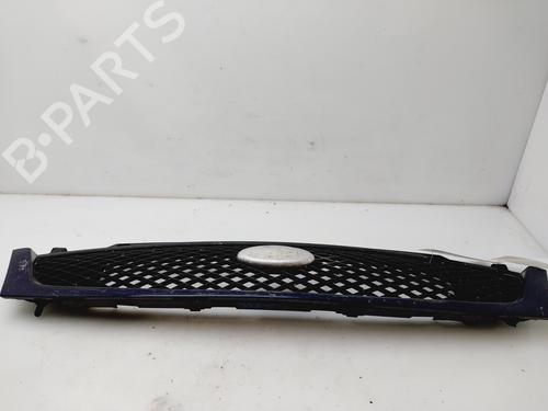 Used Grille FORD FIESTA IV (JA_, JB_) [1995-2006]  21144438