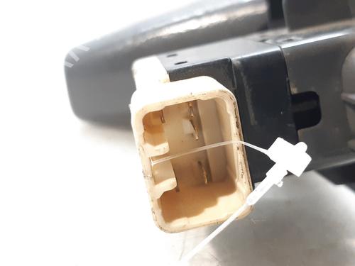 Right front window switch DAEWOO LANOS (KLAT) 1.5 | BP12405154I26 