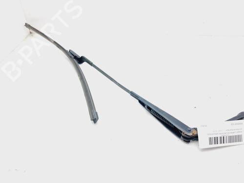 Front windshield wiper arm HYUNDAI i30 (FD)  | BP21012911C143 