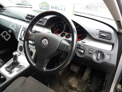 Lève-vitre avant gauche VW PASSAT B6 (3C2)  | BP2873056C22 